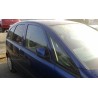 opel meriva del año 2004