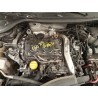renault laguna iii del año 2009