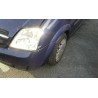 opel meriva del año 2004