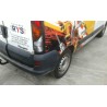 renault kangoo (f/kc0) del año 2019