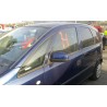 opel meriva del año 2004