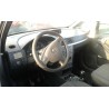 opel meriva del año 2004
