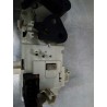 Recambio de mando calefaccion / aire acondicionado para citroen xsara break 1.9 d lx referencia OEM IAM   