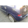 opel meriva del año 2004