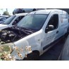 renault kangoo (f/kc0) del año 2006