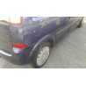 opel meriva del año 2004