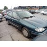 renault megane i classic (la0) del año 1997