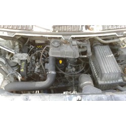 peugeot expert kasten komfort del año 1996