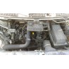 peugeot expert kasten komfort del año 1996