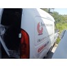 renault kangoo (f/kc0) del año 2006