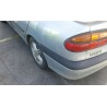 renault laguna (b56) del año 2001
