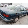 renault megane i classic (la0) del año 1997