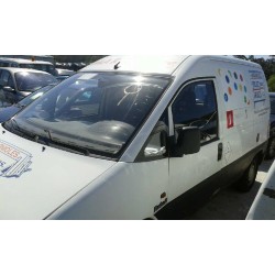 peugeot expert kasten komfort del año 1996