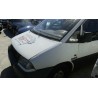 peugeot expert kasten komfort del año 1996
