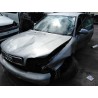 audi a4 berlina (b5) del año 1996