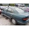 renault megane i classic (la0) del año 1997