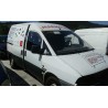 peugeot expert kasten komfort del año 1996