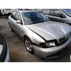 audi a4 berlina (b5) del año 1996