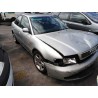 audi a4 berlina (b5) del año 1996