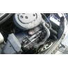 renault clio i fase i+ii (b/c57) del año 1992