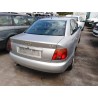audi a4 berlina (b5) del año 1996