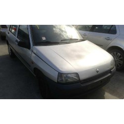 renault clio i fase i+ii (b/c57) del año 1992