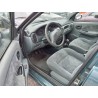 renault megane i classic (la0) del año 1997