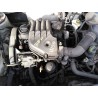 seat cordoba berlina (6k2) del año 2001