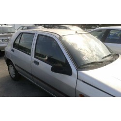 renault clio i fase i+ii (b/c57) del año 1992