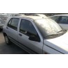 renault clio i fase i+ii (b/c57) del año 1992