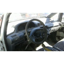 peugeot expert kasten komfort del año 1996