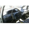 peugeot expert kasten komfort del año 1996
