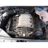 audi a4 berlina (b5) del año 1996