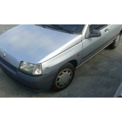 renault clio i fase i+ii (b/c57) del año 1992