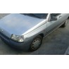 renault clio i fase i+ii (b/c57) del año 1992