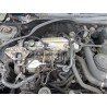 renault megane i classic (la0) del año 1997