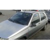 renault clio i fase i+ii (b/c57) del año 1992