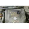 volkswagen golf iv berlina (1j1) del año 2001