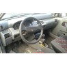 renault clio i fase i+ii (b/c57) del año 1992