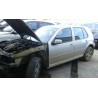 volkswagen golf iv berlina (1j1) del año 2001