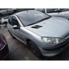 peugeot 206 berlina del año 2003