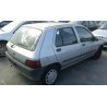 renault clio i fase i+ii (b/c57) del año 1992