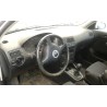 volkswagen golf iv berlina (1j1) del año 2001