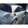 renault megane ii berlina 3p del año 2003