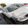 volkswagen passat berlina (3b2) del año 2000
