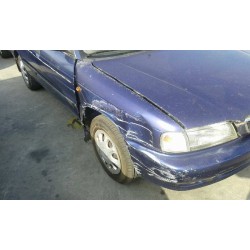 suzuki baleno fam. sy (eg) del año 1950