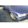 suzuki baleno fam. sy (eg) del año 1950