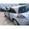 renault megane ii berlina 3p del año 2003