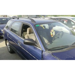 suzuki baleno fam. sy (eg) del año 1950