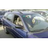 suzuki baleno fam. sy (eg) del año 1950